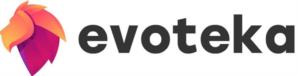 evoteka