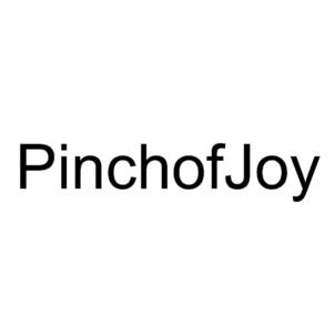 PinchofJoy