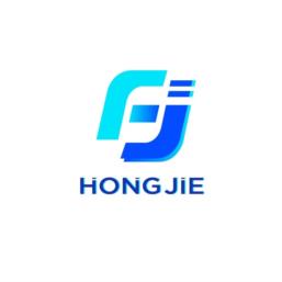 HONGJIE
