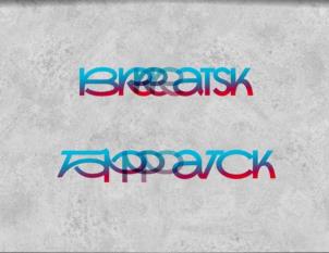 BREAKSK APPACK