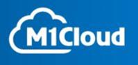 M1Cloud