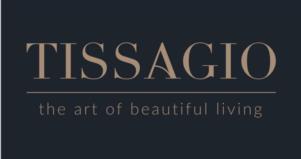 TISSAGIO the art of beautiful living