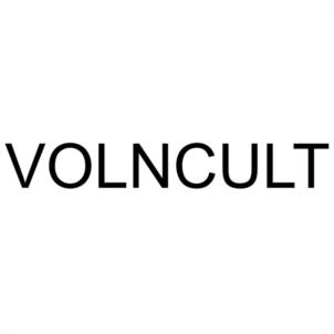 VOLNCULT