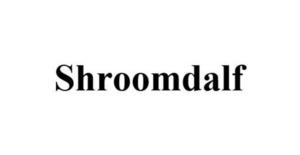 Shroomdalf