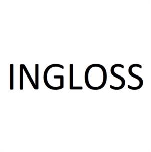 INGLOSS