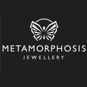 METAMORPHOSIS JEWELLERY