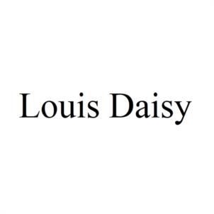 Louis Daisy