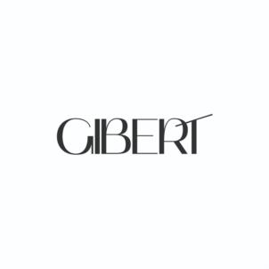 GIBERT