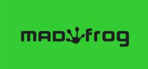 MADfrog