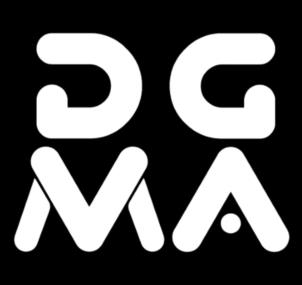 DGMA