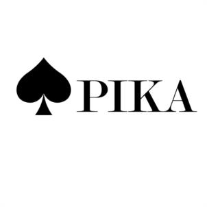 PIKA