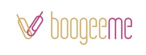 boogeeme