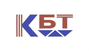 КБТ