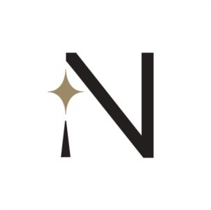 N