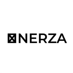 ONERZA