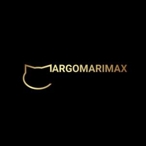 IARGOMARIMAX