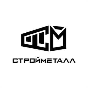 СТРОЙМЕТАЛЛ