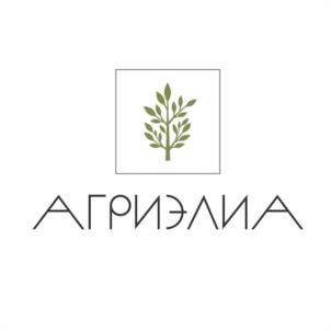АГРИЭЛИА