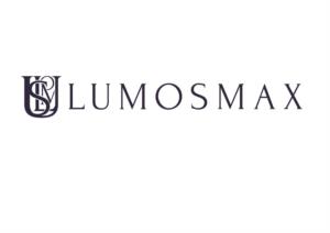 LUMOSMAX