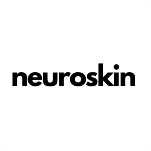 neuroskin