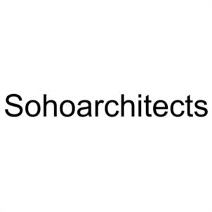 Sohoarchitects