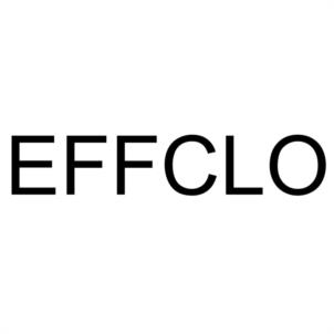EFFCLO