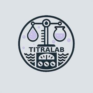 TITRALAB
