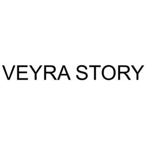 VEYRA STORY