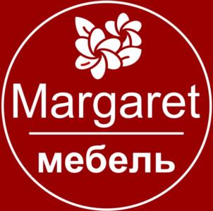 Margaret мебель