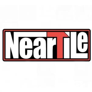 NearTile