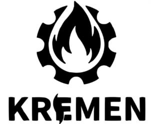 KREMEN