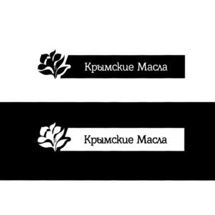 Крымские Масла