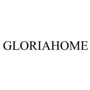 GLORIAHOME