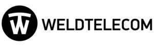 WELDTELECOM