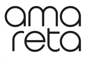 amareta