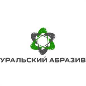 Товарный знак № 1141244