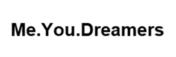 Me.You.Dreamers