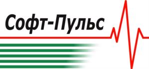 Софт-Пульс