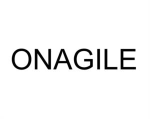 ONAGILE