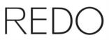 REDO