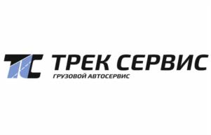 Товарный знак № 1141291