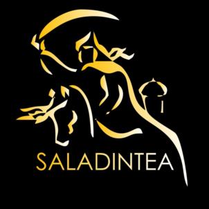 SALADINTEA
