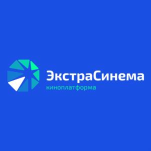 Товарный знак № 1141302
