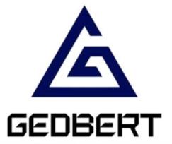 GEDBERT