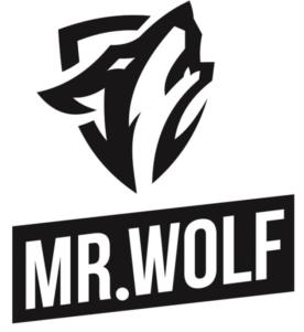 MR.WOLF