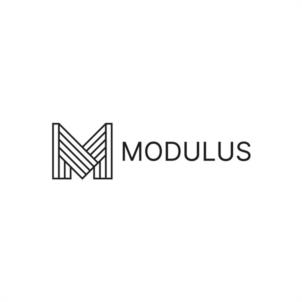 MODULUS