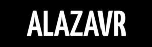 ALAZAVR