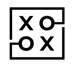 XOXO