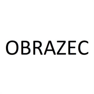 OBRAZEC