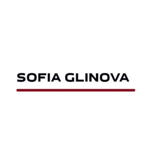 SOFIA GLINOVA